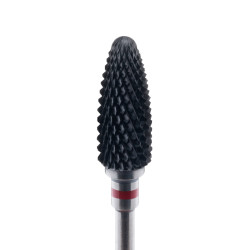 aba-frez ceramiczny CB031-F - 1