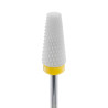 aba-frez ceramiczny CB008-XF - 1