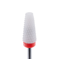 aba-frez ceramiczny CB008-F - 1