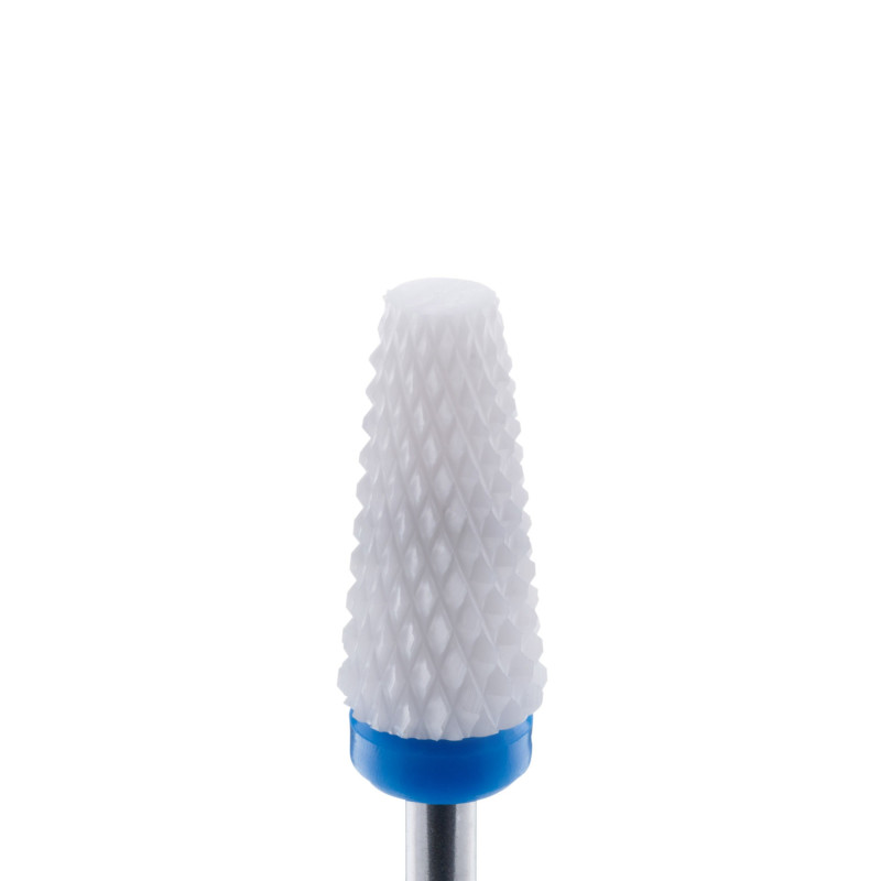 aba-frez ceramiczny CB008-M - 1