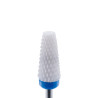 aba-frez ceramiczny CB008-M - 1