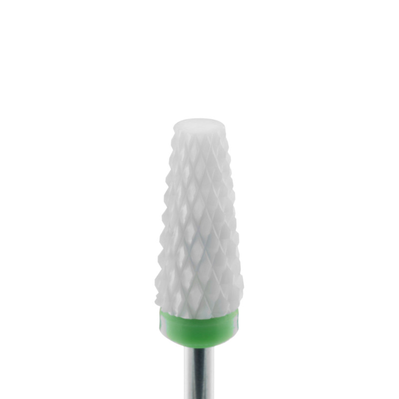 aba-frez ceramiczny CB008-C - 1