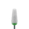 aba-frez ceramiczny CB008-C - 1