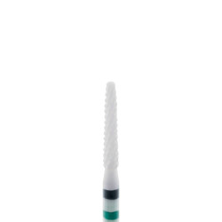aba-frez ceramiczny CB017-C - 1