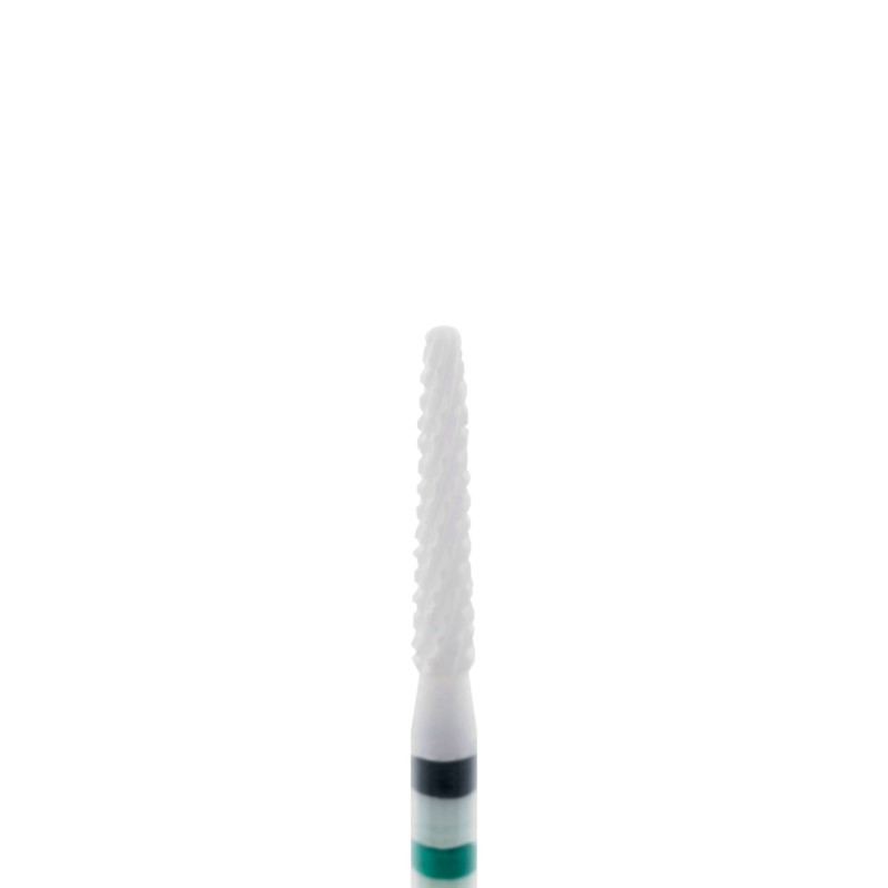 aba-frez ceramiczny CB017-C - 1