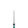 aba-frez ceramiczny CB017-C - 1