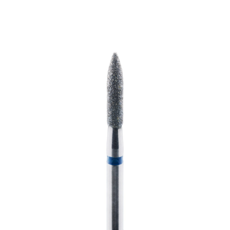 MANI KING-frez diamentowy MG23-M - 1