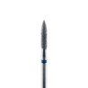 MANI KING-frez diamentowy MG23-M - 1