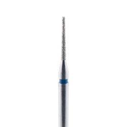 MANI KING-frez diamentowy MM12-M - 1