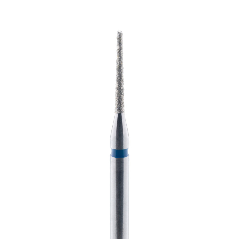 MANI KING-frez diamentowy MM12-M - 1