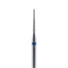 MANI KING-frez diamentowy MM12-M - 1
