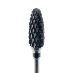 aba-frez ceramiczny CB031-XC - 1