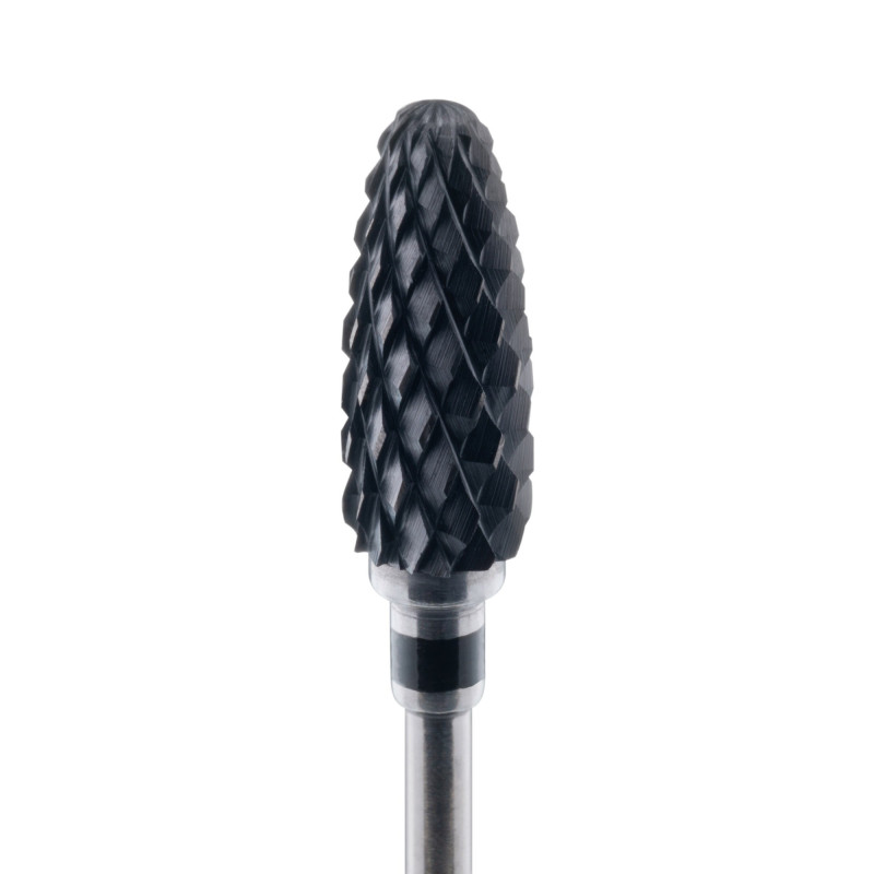 aba-frez ceramiczny CB031-XC - 1