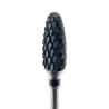aba-frez ceramiczny CB031-XC - 1