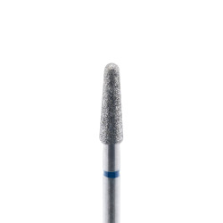 aba-frez diamentowy ML33-M - 1
