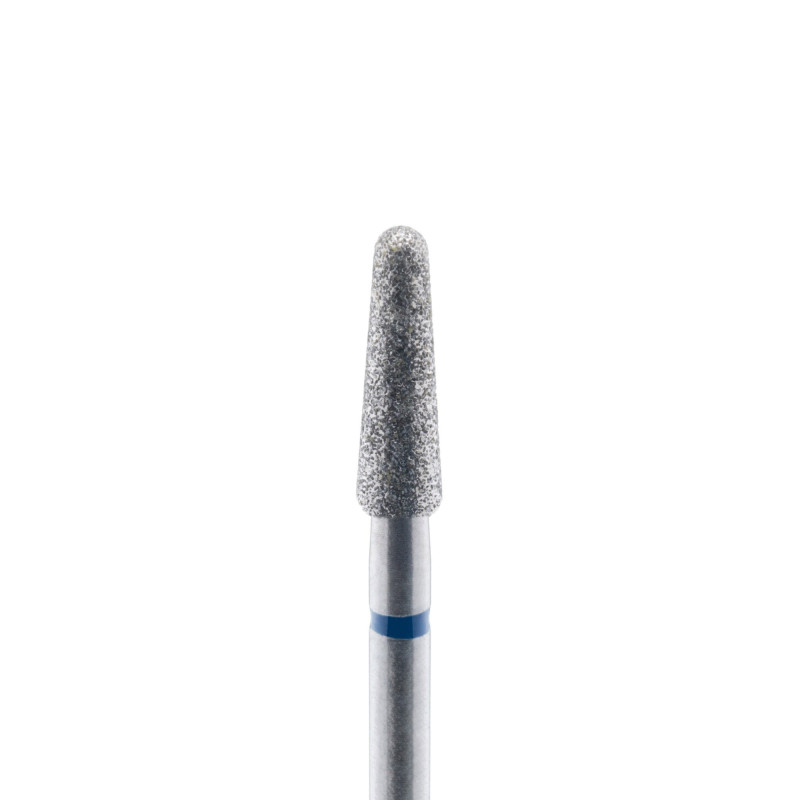 aba-frez diamentowy ML33-M - 1