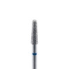aba-frez diamentowy ML33-M - 1