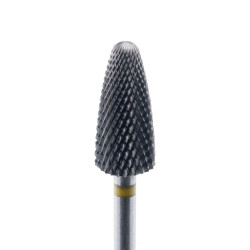 aba-frez węglik spiek XF05-XF - 1