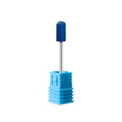 aba-frez wolframowy FRW-5 choinkowy - 1