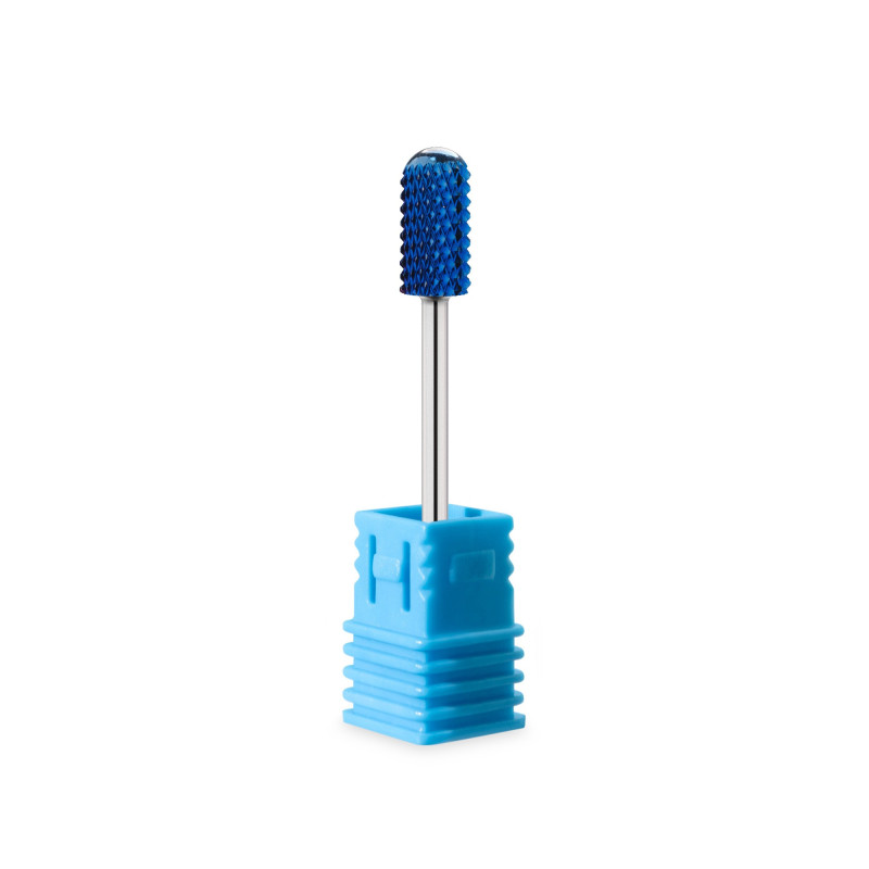 aba-frez wolframowy FRW-5 choinkowy - 1