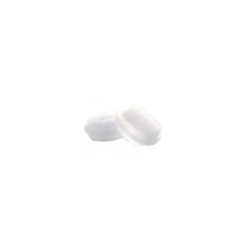 NSI-szczoteczka Plush Brush - 1