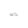 NSI-szczoteczka Plush Brush - 1
