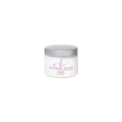 NSI-puder Attraction 40g totally clear - 1