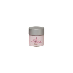 NSI-puder Attraction 130g soft pink - 1