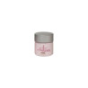NSI-puder Attraction 130g soft pink - 1