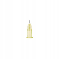 RN-Igła meso 30g 4mm METIER - 1