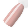 Reforma-Gel Polish Aube 10g - 1