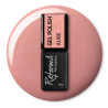 Reforma-Gel Polish Aube 10g - 2