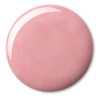 Reforma-Gel Polish Aube 10g - 3
