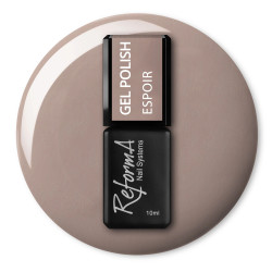 Reforma-Gel Polish Espoir 10g - 3