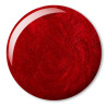 Reforma-Gel Polish Murmure 10g - 3