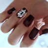 Reforma-Gel Polish Be Wild 10g - 3