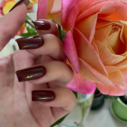 Reforma-Gel Polish Be Wild 10g - 6