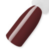 Reforma-Gel Polish Be Wild 10g - 2