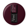 Reforma-Gel Polish No Limit 10g - 1