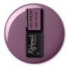 Reforma-Gel Polish Deep Velvet 10g - 1