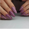 Reforma-Gel Polish Deep Velvet 10g - 4