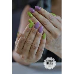 Reforma-Gel Polish Deep Velvet 10g - 5