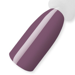 Reforma-Gel Polish Deep Velvet 10g - 2
