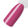 Reforma-Gel Polish Toxic Love 10g - 2