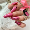 Reforma-Gel Polish Toxic Love 10g - 4
