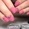 Reforma-Gel Polish Toxic Love 10g - 5
