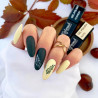 Reforma-Gel Polish Forrest 10g - 3