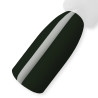Reforma-Gel Polish Forrest 10g - 2