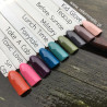 Reforma-Gel Polish Forrest 10g - 5