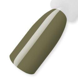 Reforma-Gel Polish Olive 10g - 2